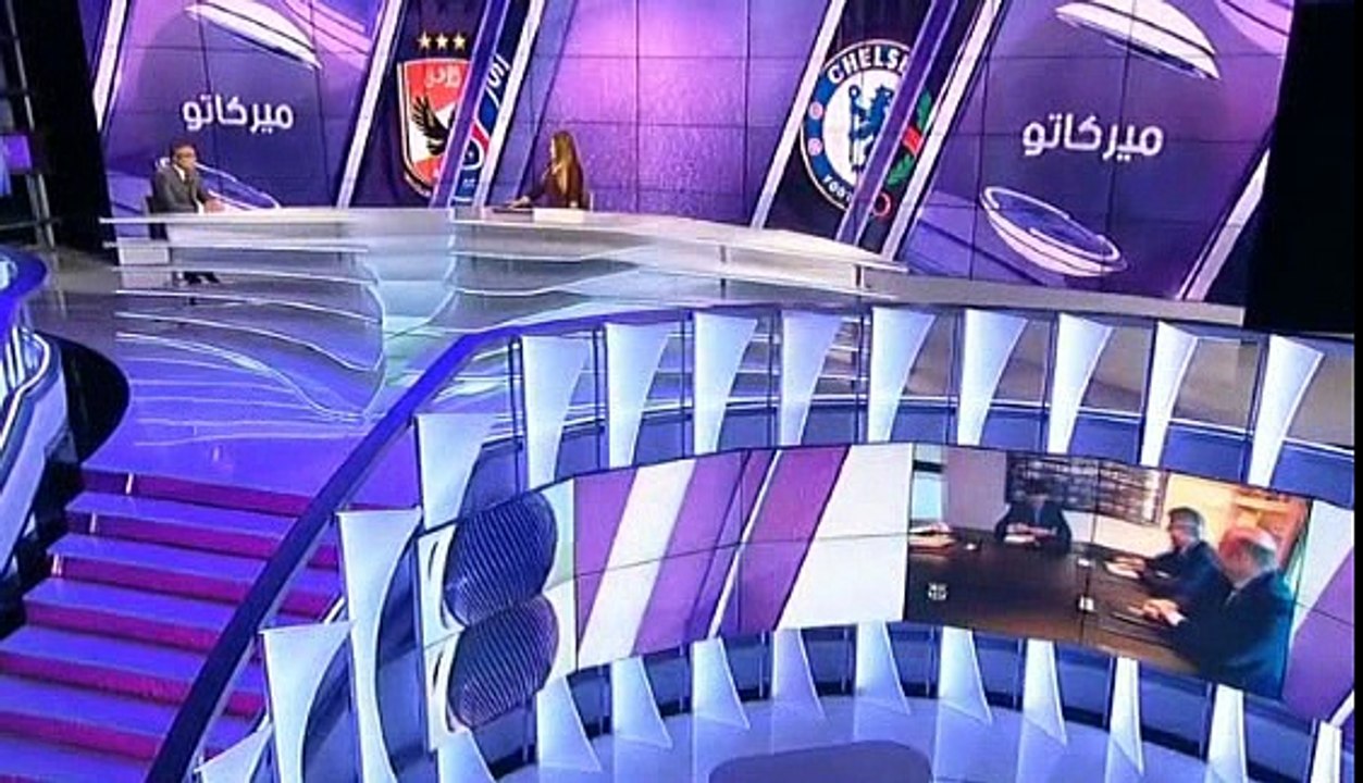 بوسكيتس يجدد عقده مع برشلونة حتى سنة 2023