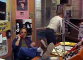 WKRP in Cincinnati S02E18   Les  Groupie