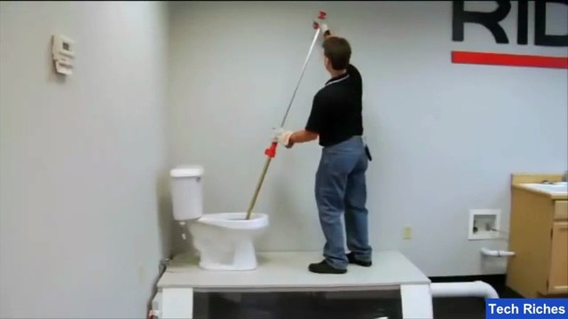 Plumbing Tools for all Pipes, Faucets and Plumbing Works