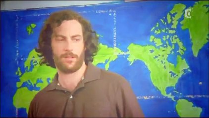 Lightning Point S01E12 FRENCH