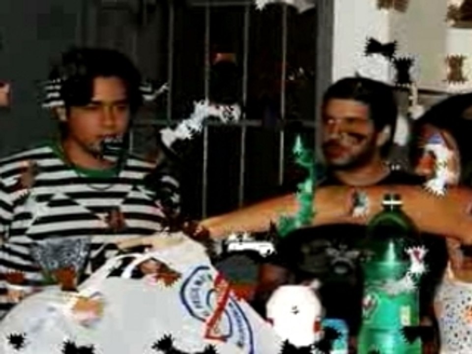 FINAL CENA