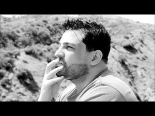 خيالك - حسام الرسام | Hossam El Rasam