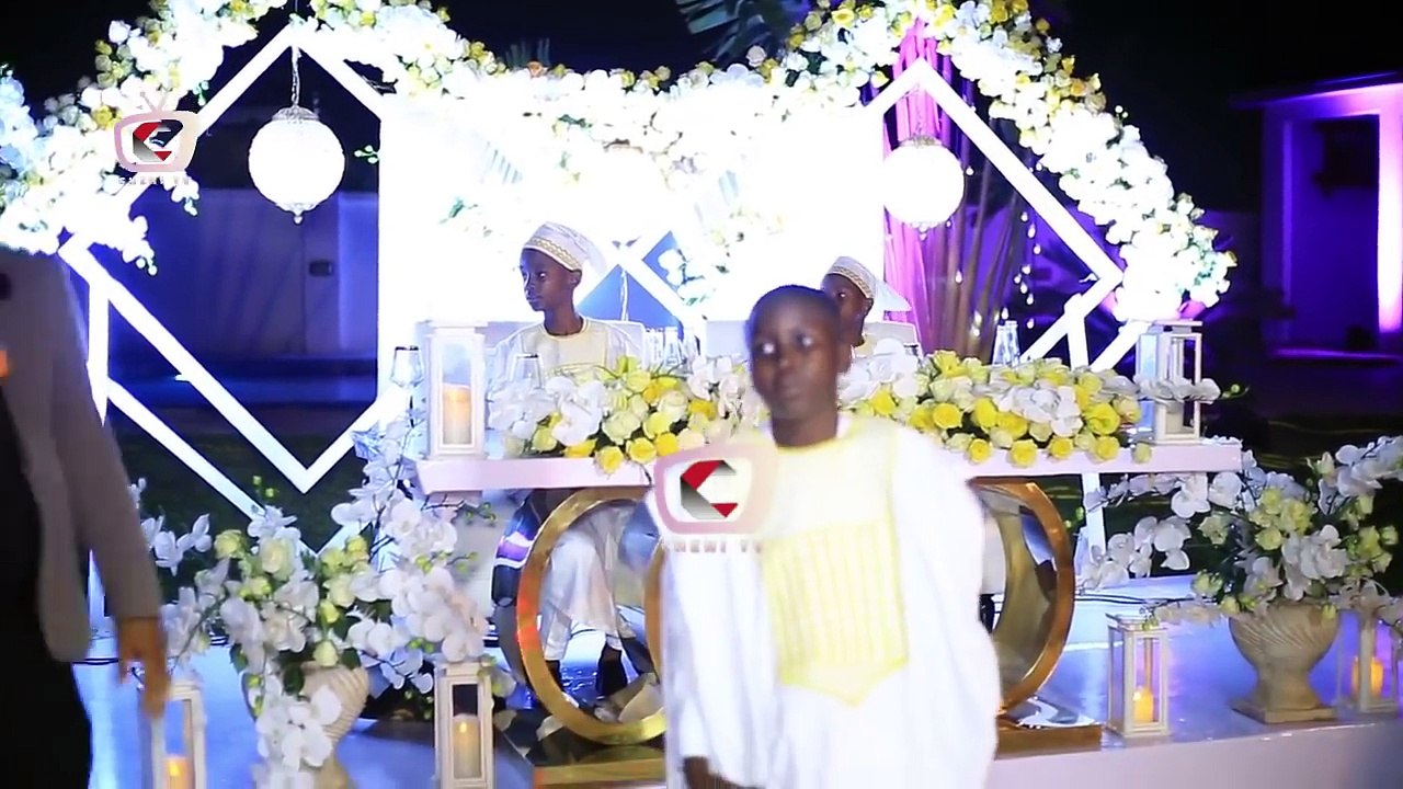 EXCLUSIVE: LEO LULU AVISHWA PETE NA MAJIZO CHEKI FULL VIDEO  MACHOZI YALIVYOMTOKA