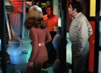 Land of the Giants S01 - Ep20 Target Earth - Part 01 HD Watch