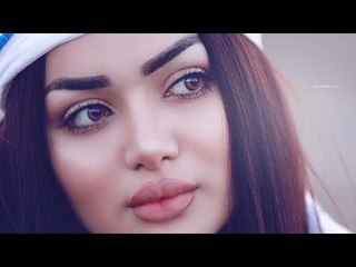 دبكات طرب || تنساني أنسا آمك 2019