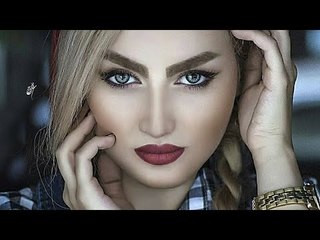 دبكات قطع قطع✖الله يلعن ايدك 2019