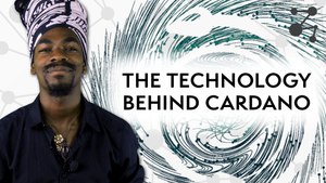 Cardano - The Third Generation of Blockchain | Blockchain Central