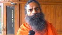 Patanjali expels employees for making indecent comment on Swami Shankar Dev | Oneindia News