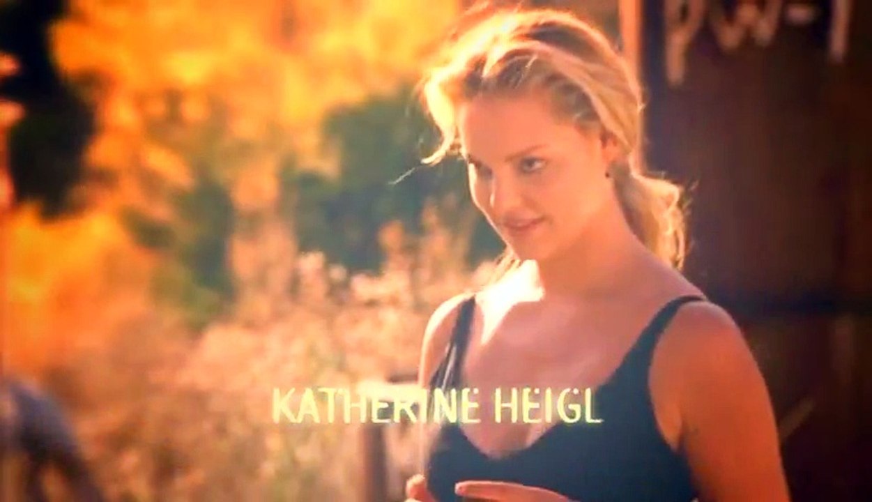 Roswell Staffel 2 Folge 2