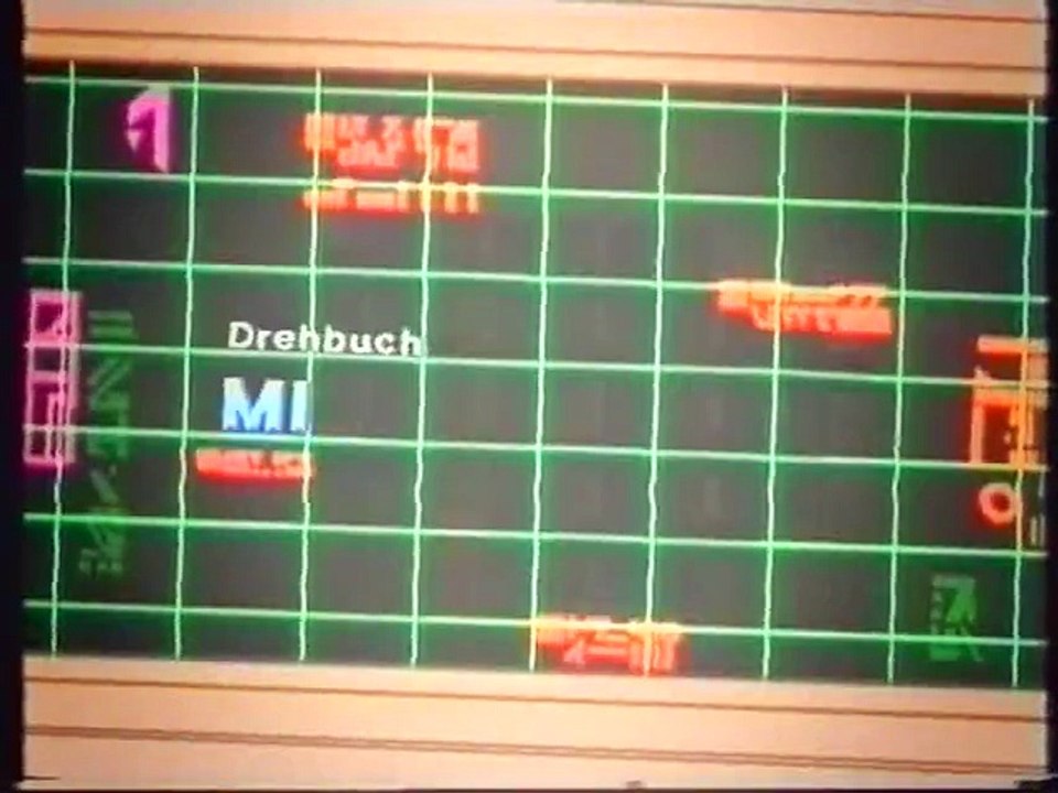 Star Wars Droids Staffel 1 Folge 1