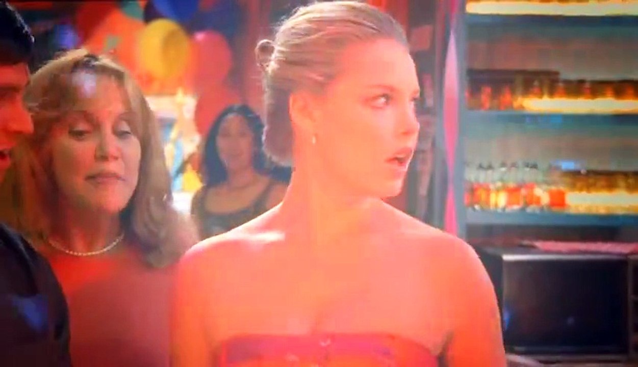 Roswell Staffel 2 Folge 3