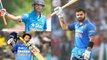 India Vs West Indies: Mayank Agarwal is ahead of Virat Kohli and Sachin Tendulkar | वनइंडिया हिंदी