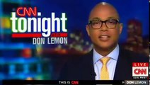 Don Lemon REVEALS Trump's Plan to DR0WN Kavanaugh to Save Himself After Orders FBI Investigation