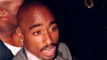 Tupac Shakur's estate wins legal battle over unreleased music