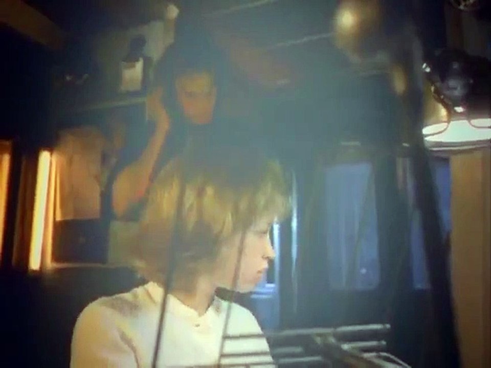 FX - Die Serie Staffel 1 Folge 1 - Part 02