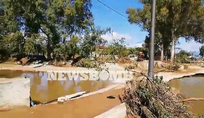 Οδοιπορικό του Newsbomb.gr στην Αργολίδα (9)