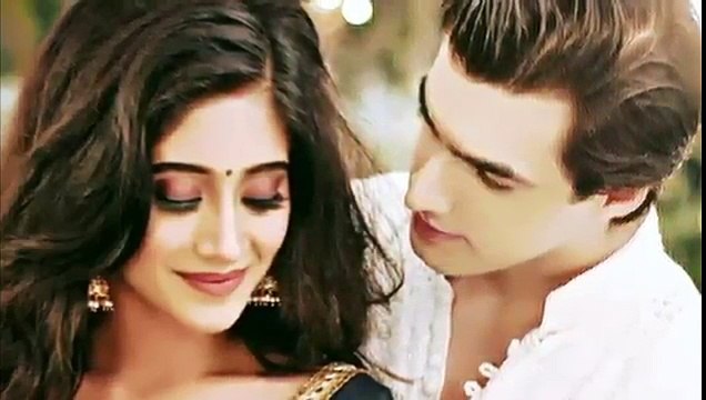 love whats app status video। heart touching whatsapp status