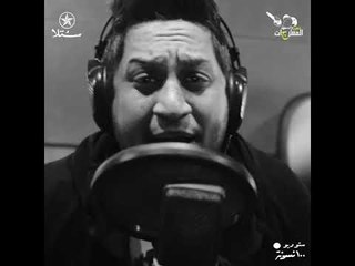 فيجو البوم نجوم المهرجان ٢٠١٨