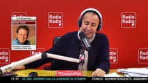 Un Giorno Speciale - Mario Tozzi - 01 Ottobre 2018