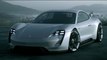 VÍDEO: Este es el vídeo que ha hecho Porsche para conmemorar su 70 aniversario