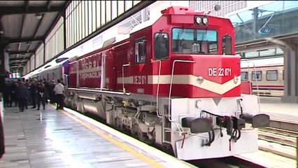 Bakan Pekcan: "Sosyal Kooperatifler Dönemsel Ekonomik Sorunların Çözümüne Katkı Sağlıyor"