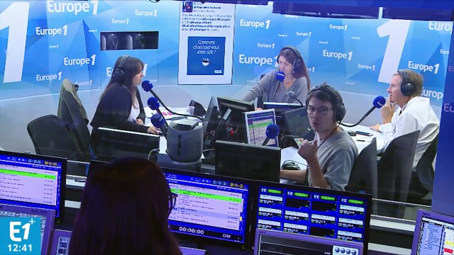 Adresses mails usurpées : un site pour vérifier la sécurité de son nom de domaine