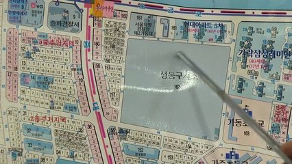 이번엔 '로또 아파트' 논란...채권입찰제 등 제도 보완 필요 / YTN