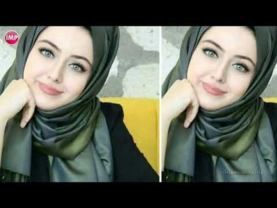 كحلي عيونج  دبكات زوري