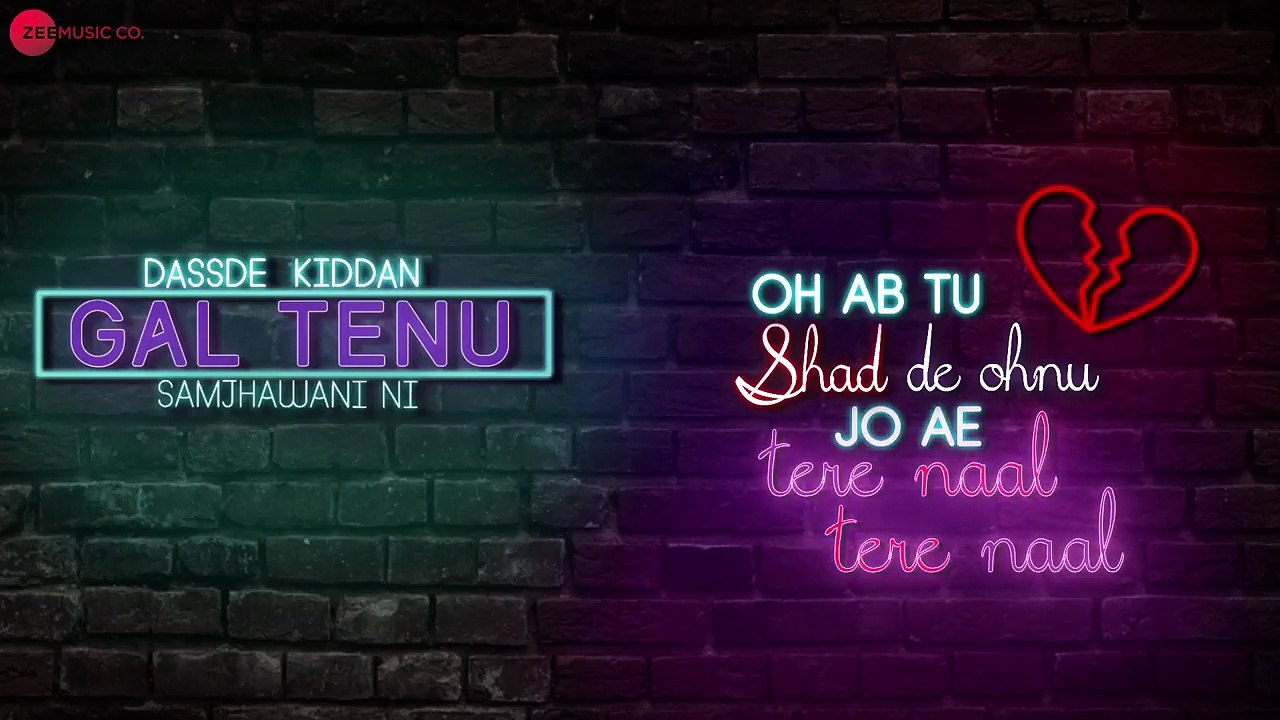 Tareefan - Remix - Veere Di Wedding - DJ Suketu