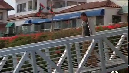 Ver Alerta tiburone Peliculas Completas en español HD parte 2