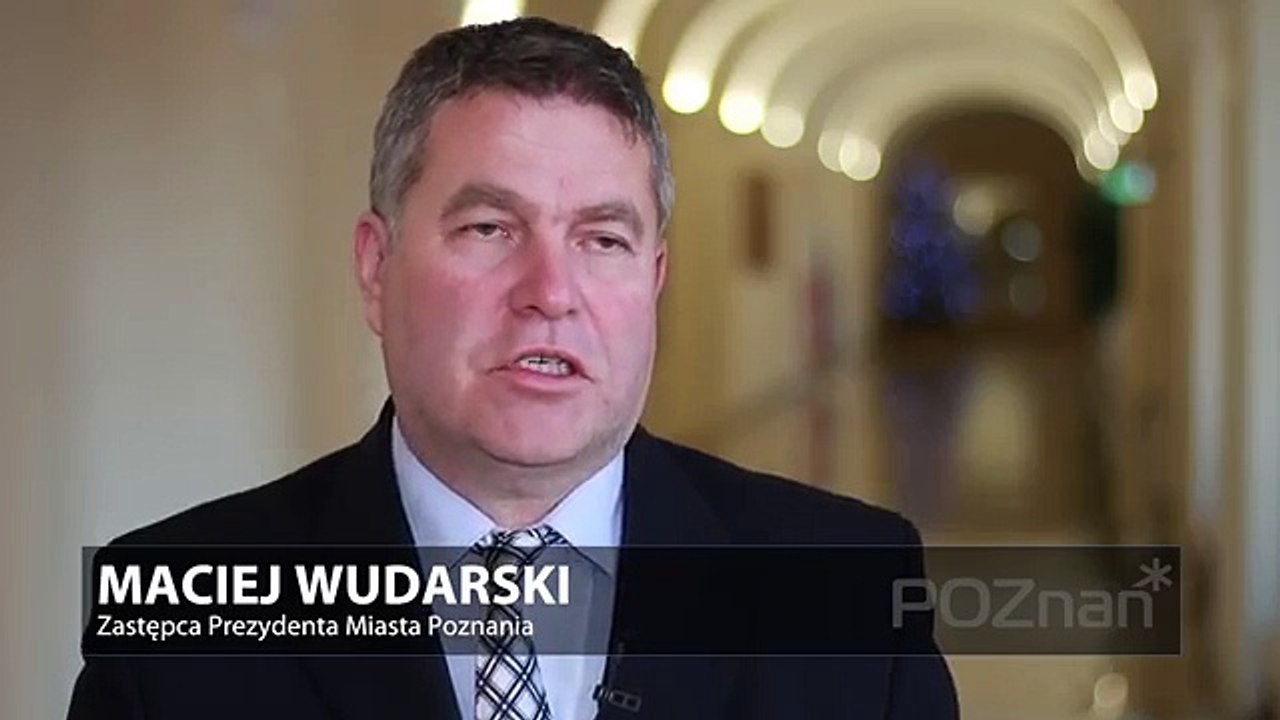 Bezprawie: Od 2018 roku Polacy zapłacą za deszcz !