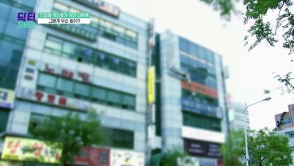 속 쓰릴 때는 우유가 좋다? 우유에 대한 오해와 진실!