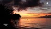 Dans son dernier épisode Islander's Tahiti vous transporte au milieu des plus beaux sommets de l'île de Moorea afin de suivre les aito du Xterra Tahiti - TranSt