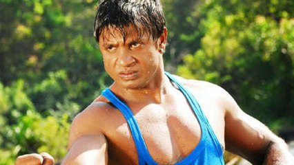 ಕೊನೆಗೂ ಜೈಲಿನಿಂದ ಹೊರ ಬಂದ ದುನಿಯಾ ವಿಜಯ್..! | Filmibeat Kannada