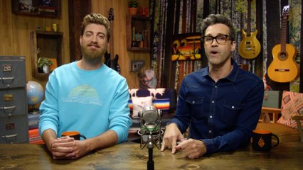 What Did We Destroy With Paint Thinner