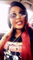 Anniversaire Ndeye Petaaw : témoignages et vœux des célébrités