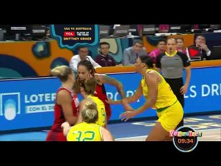 RUBRIQUE SPORTS avec MAMADOU NDIAYE dans Yeewu Leen du 01 Octobre 2018