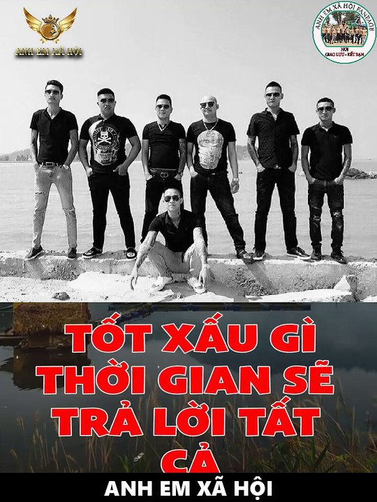 Người A/e à !!!  Lúc trèo lên cao hãy đối xử tốt với mọi người một chút, bởi lúc bạn xuống dốc cũng gặp lại bọn họ mà. 