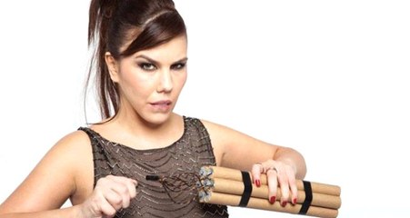 Uyuşturucudan Gözaltına Alınan Sosyal Medya Fenomeni Pucca Kimdir?