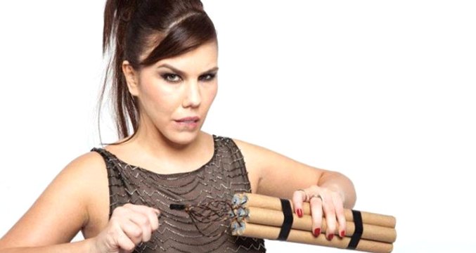 Uyuşturucudan Gözaltına Alınan Sosyal Medya Fenomeni Pucca Kimdir?