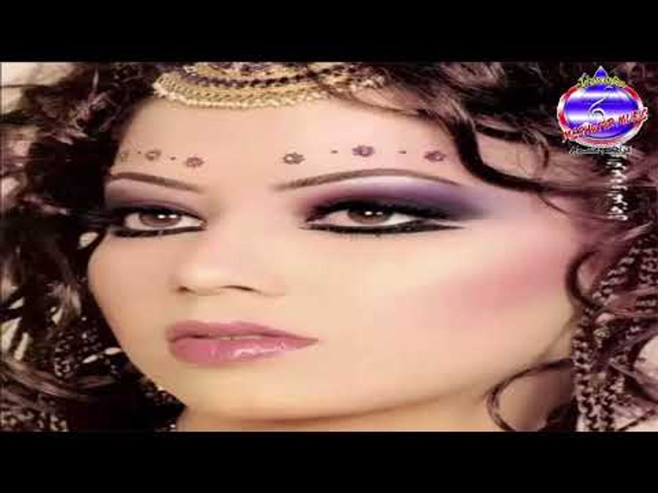 حكاية واحد حقيقية صابر السعيد