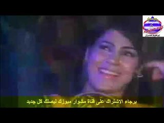 صبرى الغندور رقص على الى كان