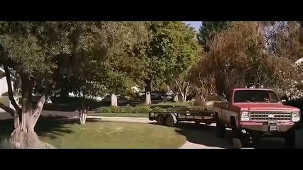 A born racer is a foreign movie online film Russian