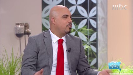 نصائح ومعلومات يجب معرفتها قبل أن نوقع على أوراق القرض