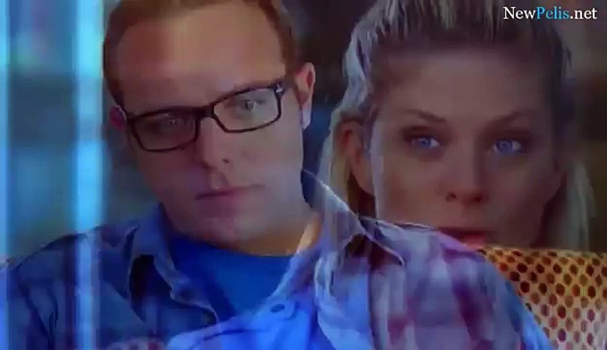 Ver Estreno 2018 - Mejor Película de Acción Completa del 2018 en Español Latino parte 2