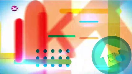 Doğala Dönüş - 01 10 2018