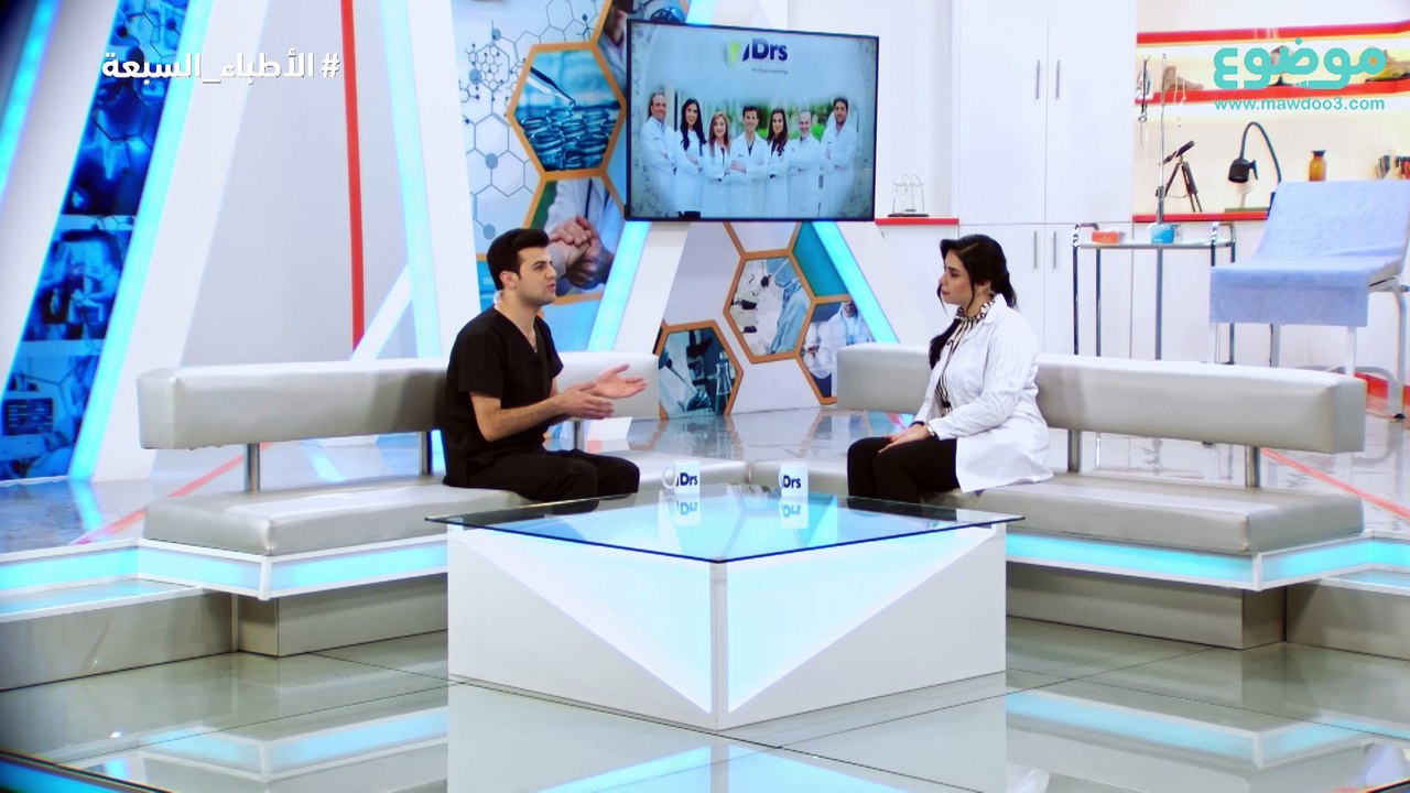عادات صباحية خاطئة نقوم بها
