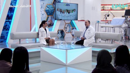 كيف يمكن التخلص من الحازوقة