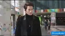 Tharki chokro  kill me heal me  funny MV Korean Hindi mix