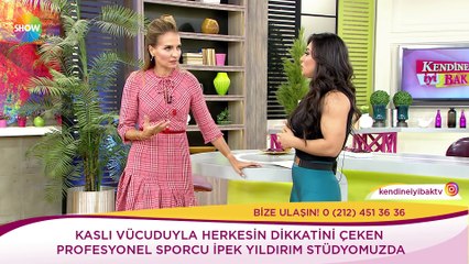 Kendine İyi Bak 177. Bölüm